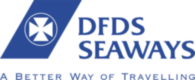 Dfds Seaways