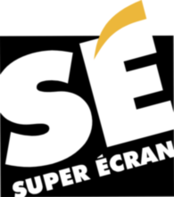 Super Ecran