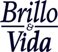 Brillo & Vida