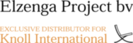 Elzenga Project BV