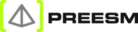 Preesm