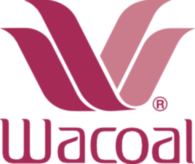 Wacoal