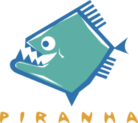 Piranha
