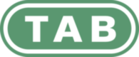 Tab