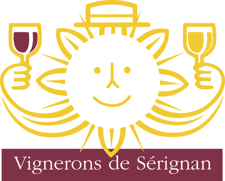 Vignerons De Serignan