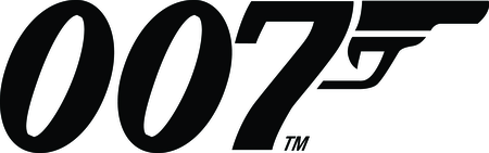 007