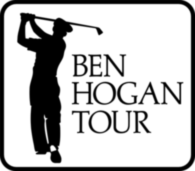Ben Hogan Tour