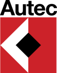 Autec