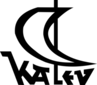 Kalev
