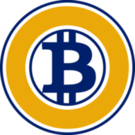 Bitcoin Gold