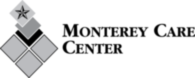 Monterey Care Center