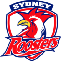Sydney Roosters