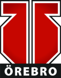 Orebro Hk
