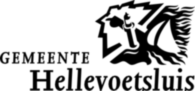 Gemeente Hellevoetsluis