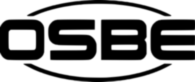 Osbe
