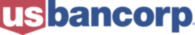 Us Bancorp