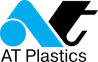 At Plastics