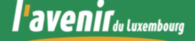 L'avenir Du Luxembourg
