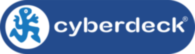 Cyberdeck