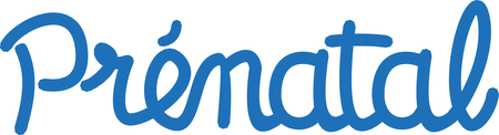 Prenatal