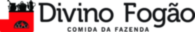 Divino Fogao