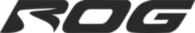 ROG