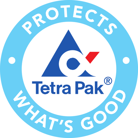 Tetra Pak Engl 201x
