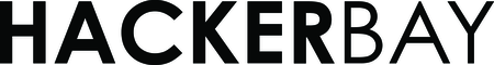 Hackerbay