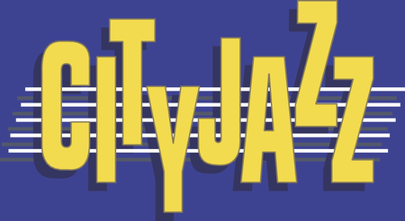 City Jazz