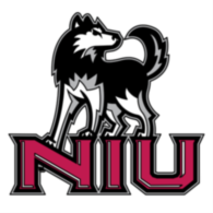 Niu Huskies
