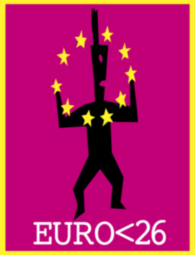 Euro26