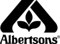 Albertson