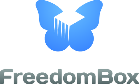 Freedom Box