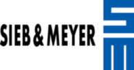 Sieb&meyer