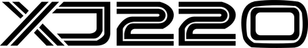 Xj220