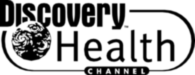 Discovery Health