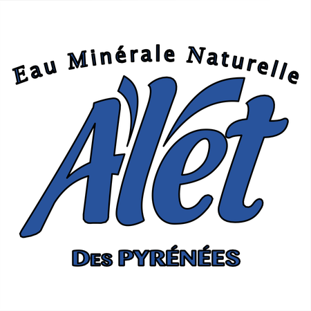 Alet Des Pyrenees