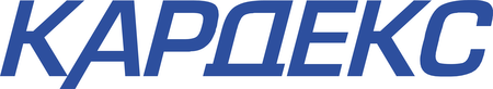 Cardex