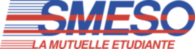 Smeso