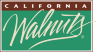 California Walnuts