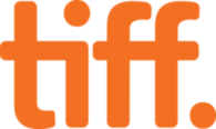 Toronto International Film Festival