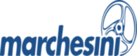Marchesini