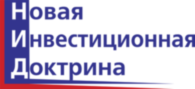 Novaya Doctrina