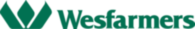 Wesfarmers