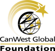 Canwest Global Foundation