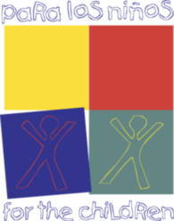 Para Los Ninos For The Children