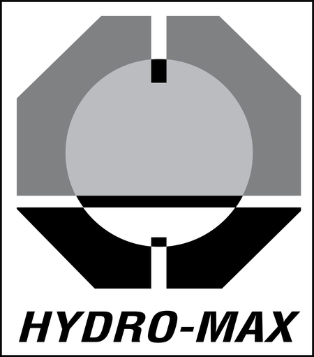 Hydro Max