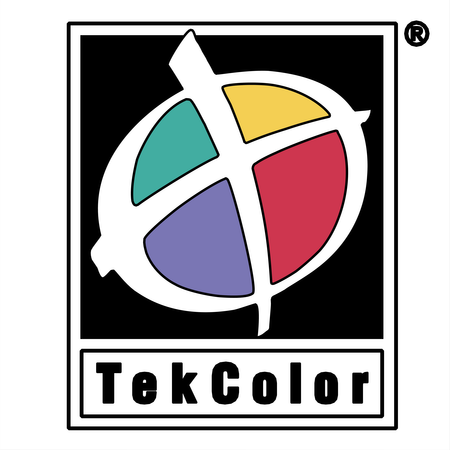 Tekcolor