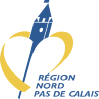 Region Nord Pas De Calais