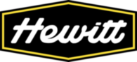 Hewitt